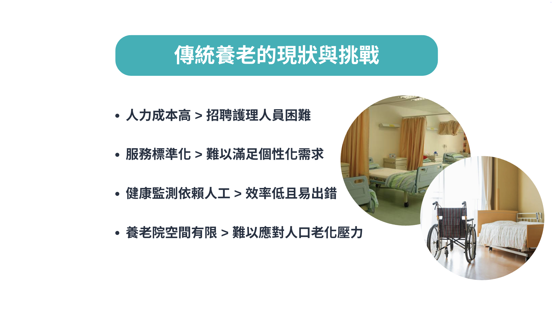 團隊圖片