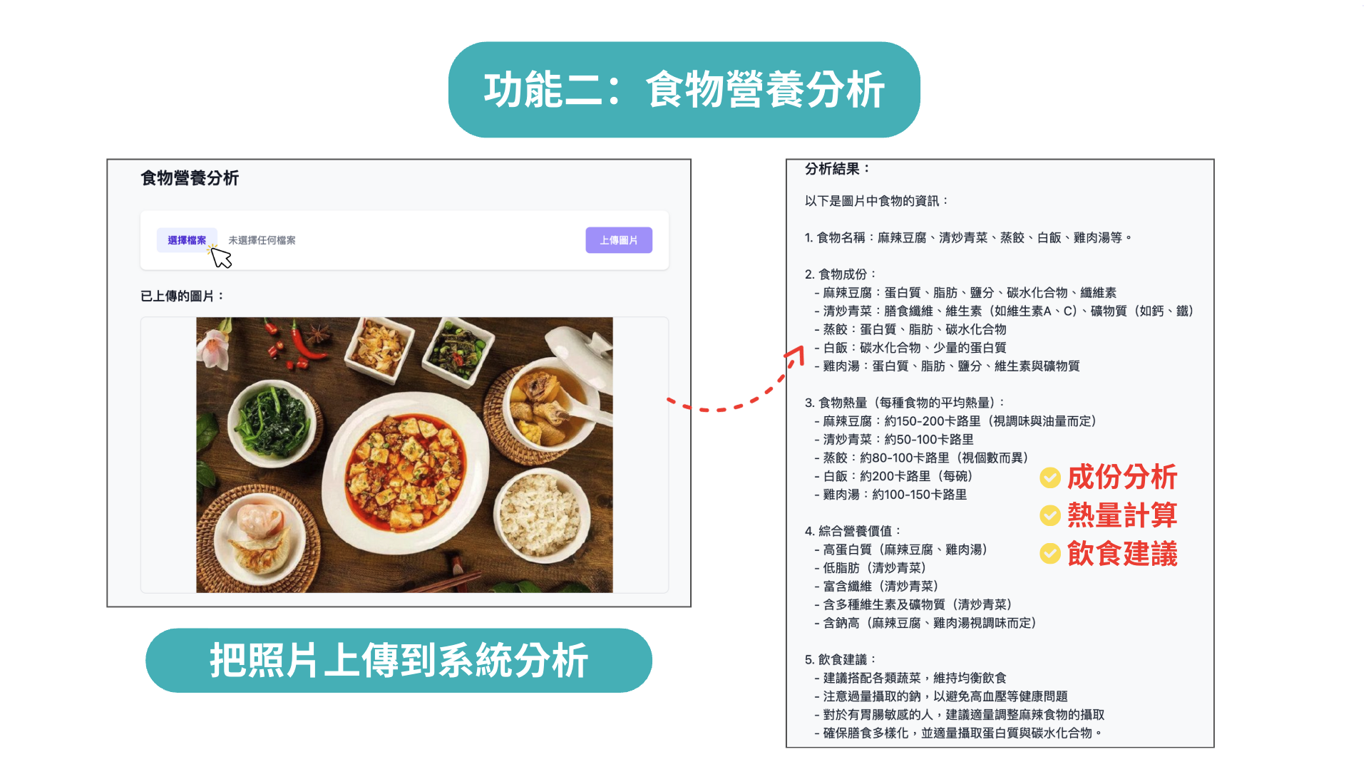 團隊圖片