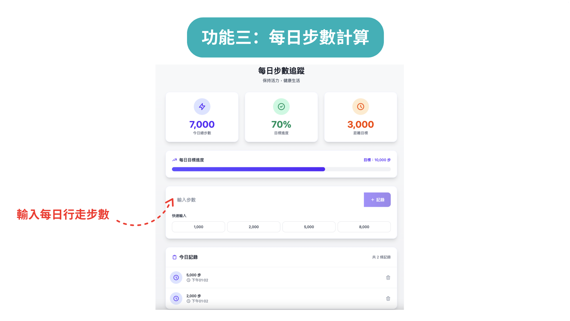 團隊圖片