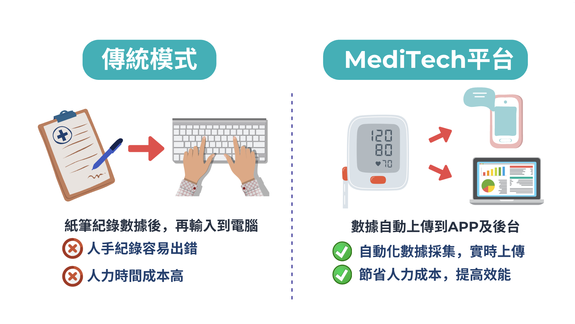 團隊圖片