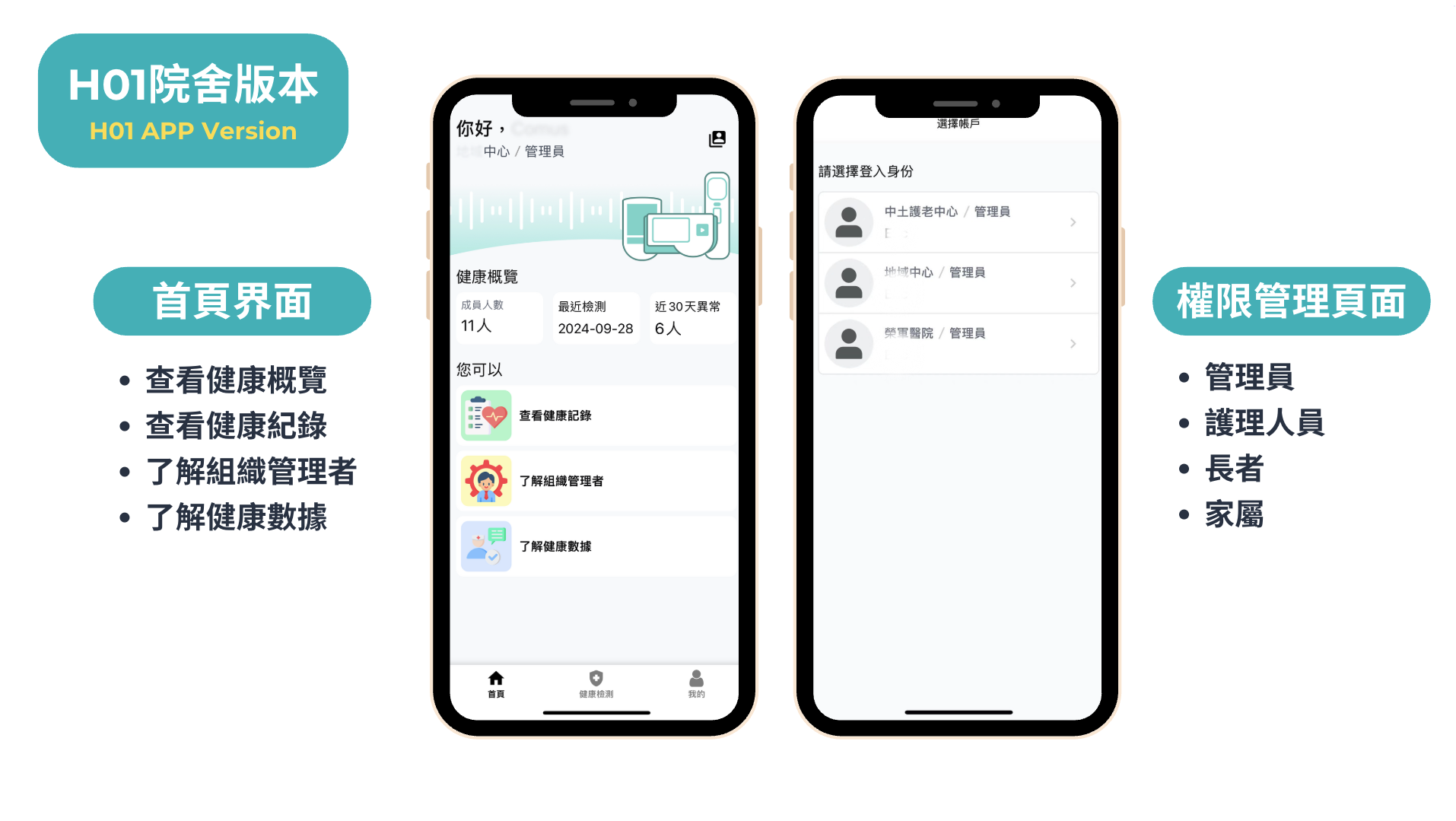 團隊圖片