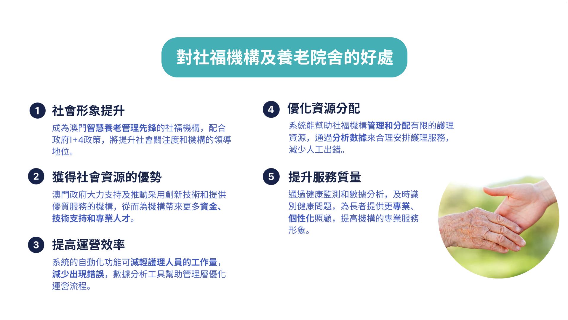 團隊圖片