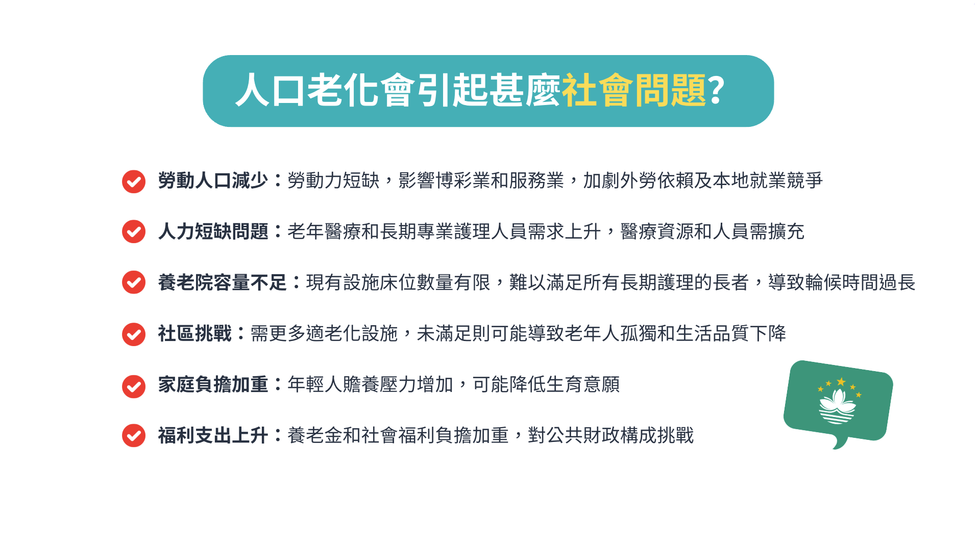 健康諮詢